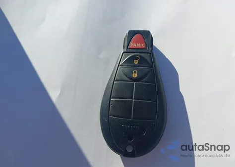 2013 Ram 1500 Express from USA, damaged, VIN 1C6RR7KT5DS602388